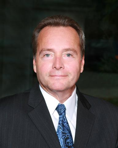 Tom Yeadon